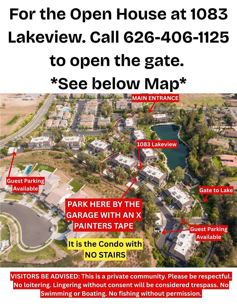 1083 Lakeview