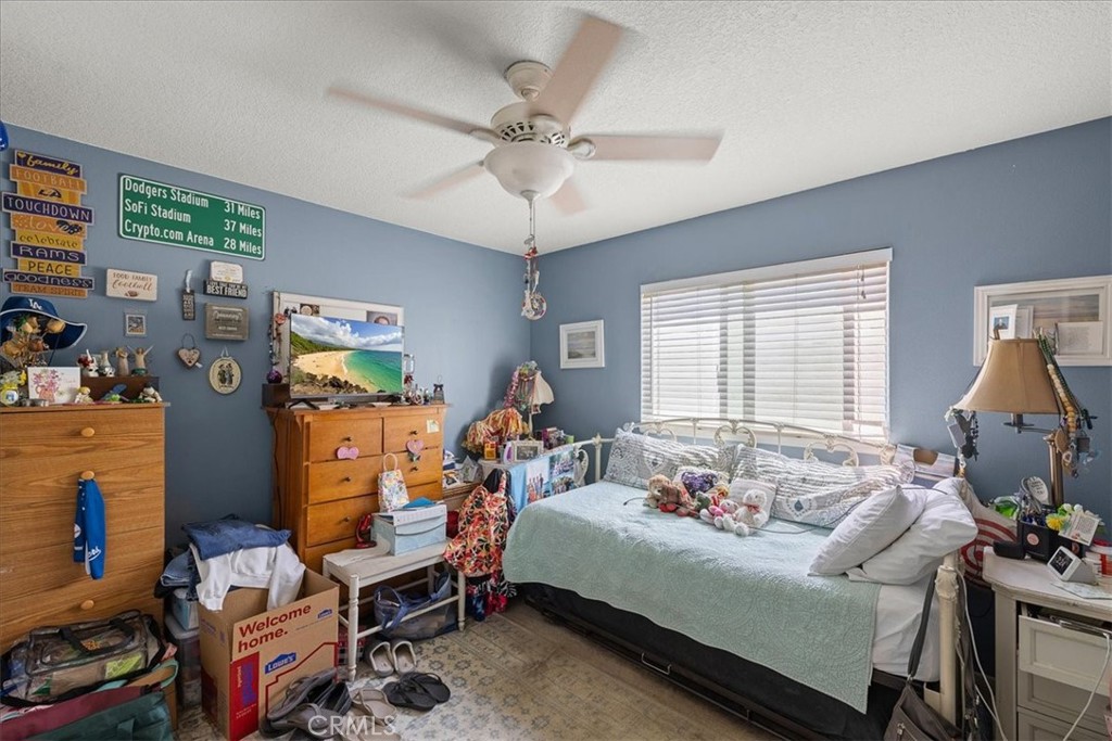 1057 Saint James Court