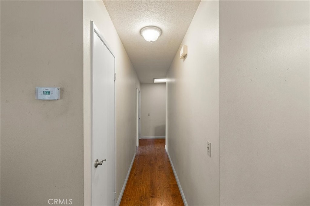 1057 Saint James Court