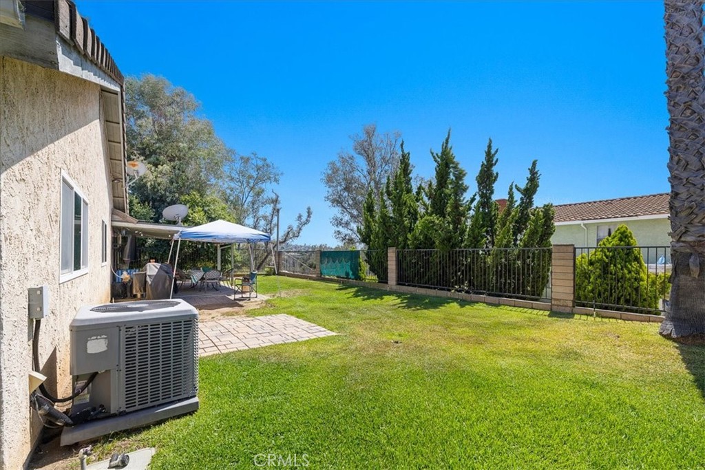 1057 Saint James Court
