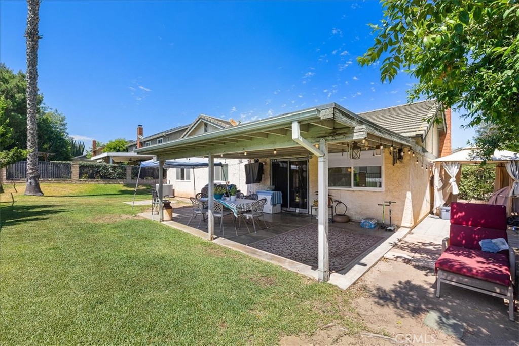 1057 Saint James Court