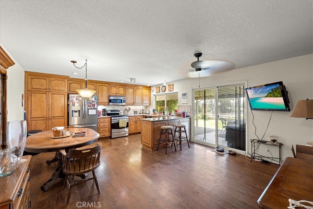 1057 Saint James Court