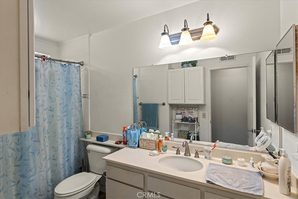 1057 Saint James Court