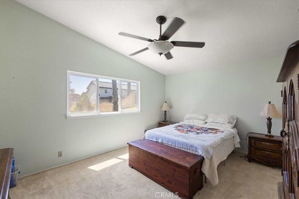 1057 Saint James Court