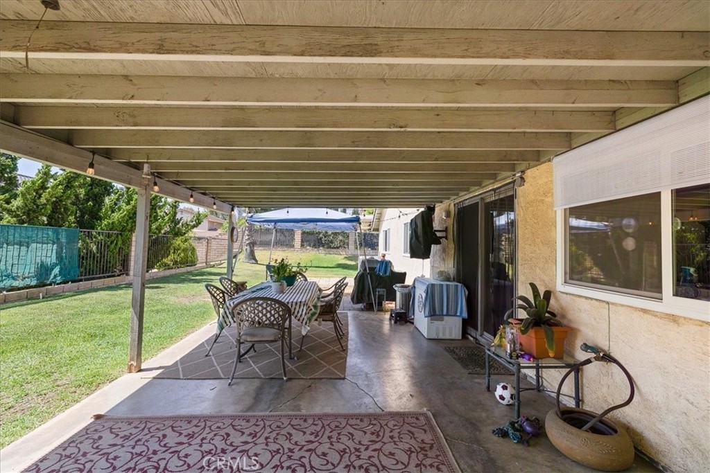 1057 Saint James Court
