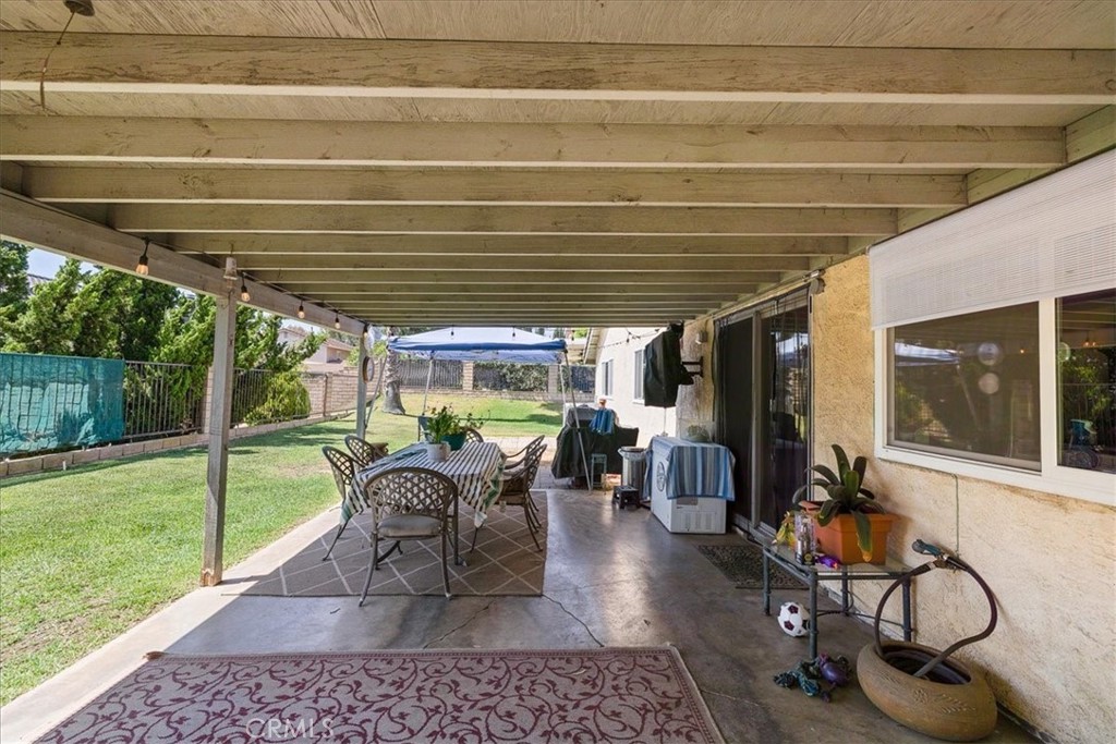 1057 Saint James Court