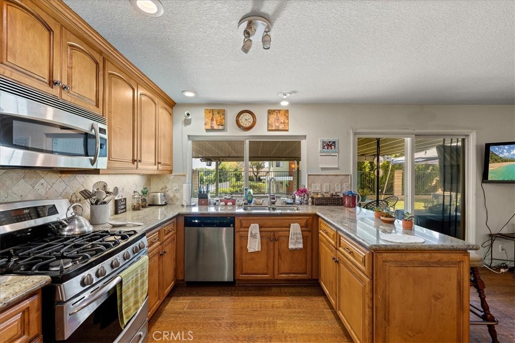 1057 Saint James Court