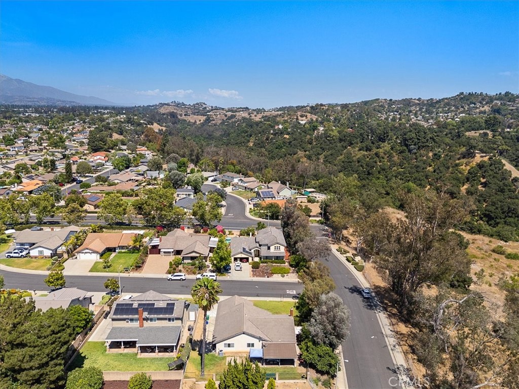 1057 Saint James Court