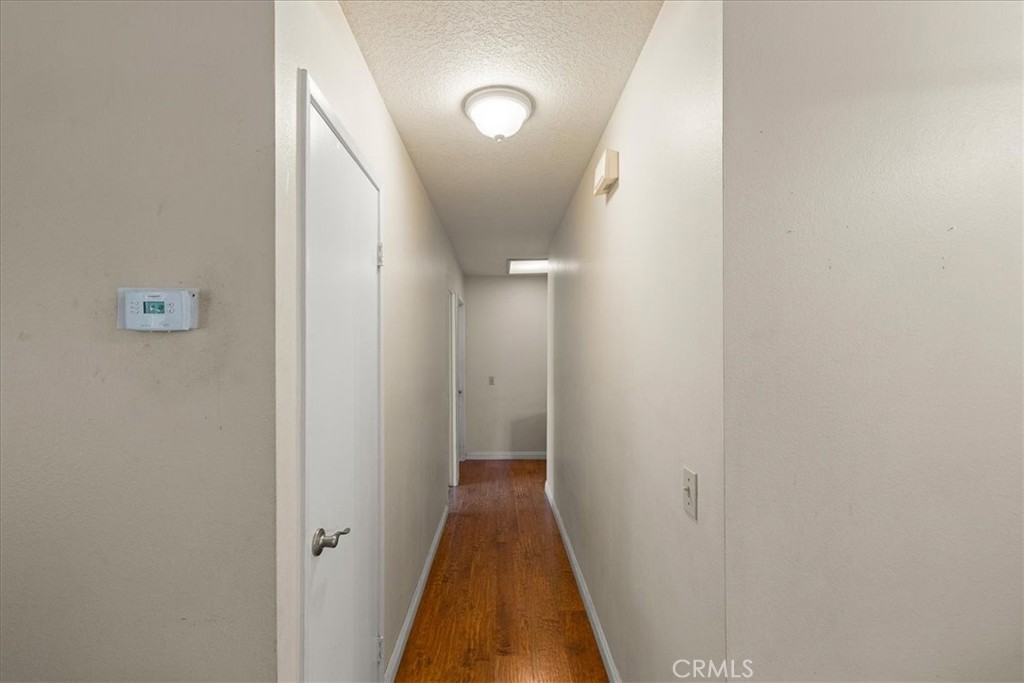 1057 Saint James Court