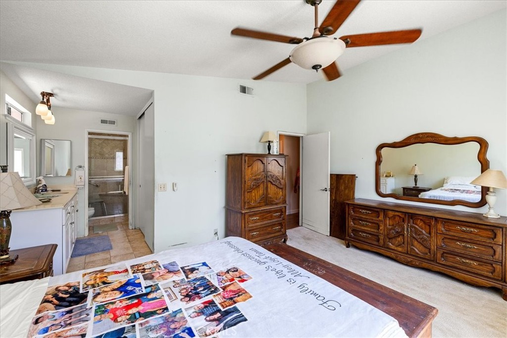 1057 Saint James Court