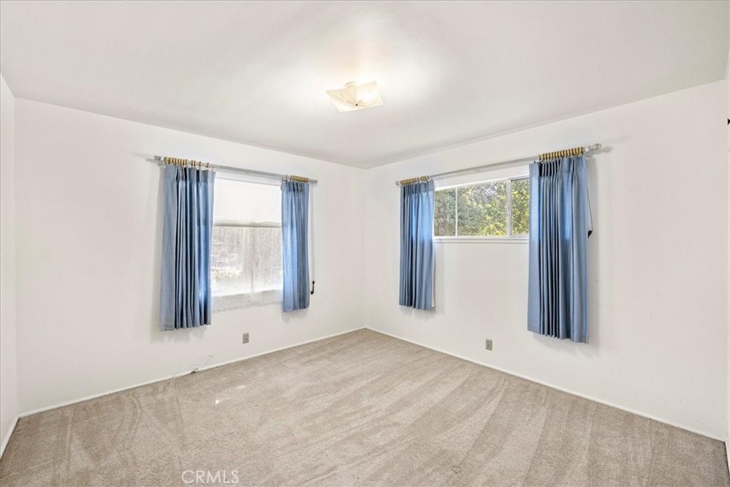 321 Catherine Park