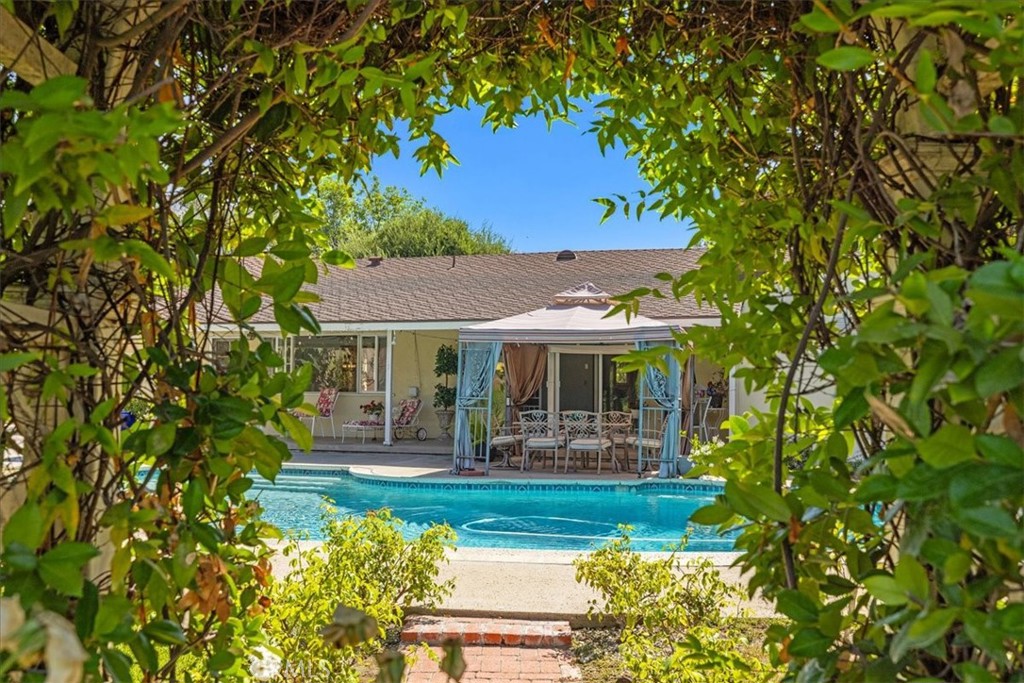 321 Catherine Park