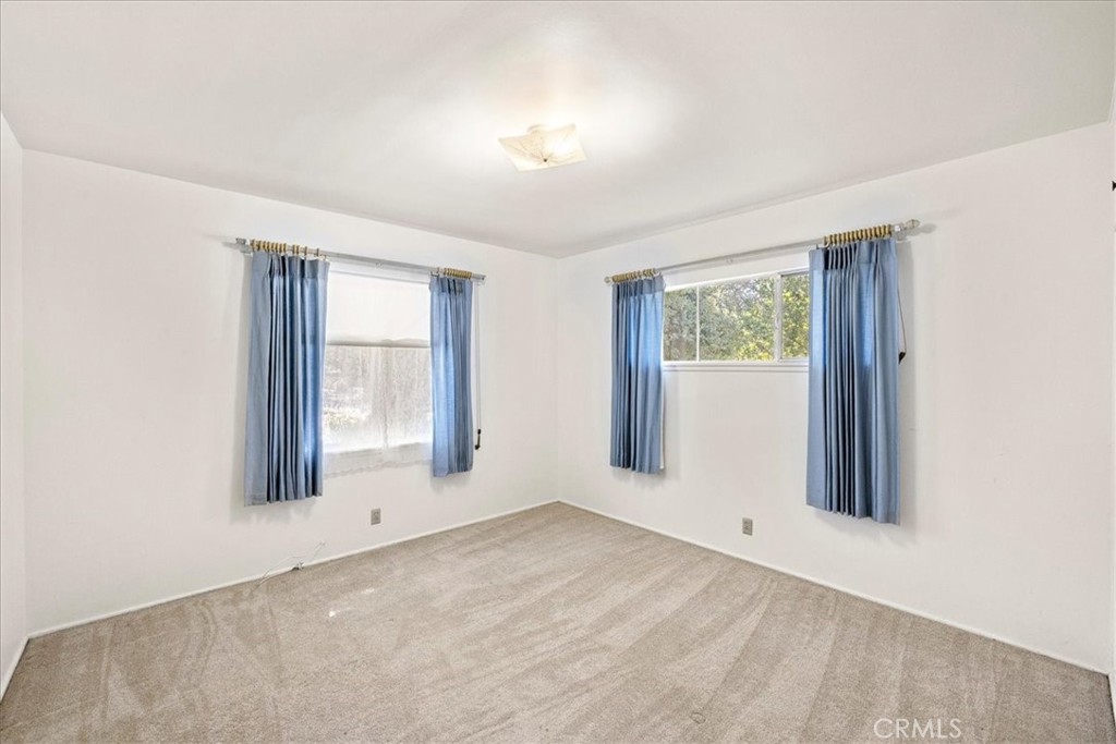 321 Catherine Park
