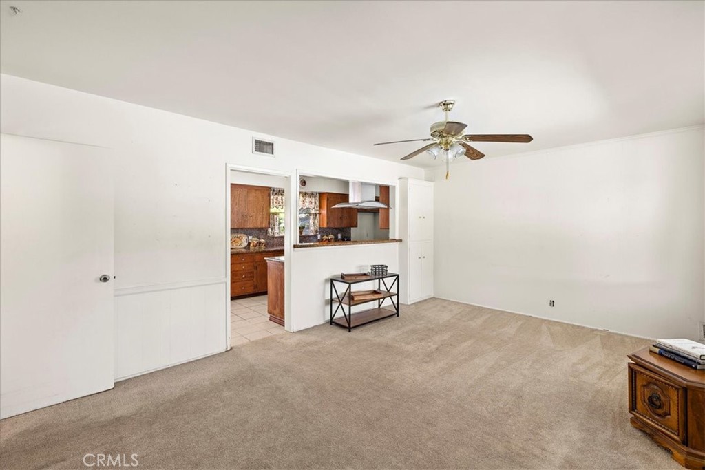 321 Catherine Park