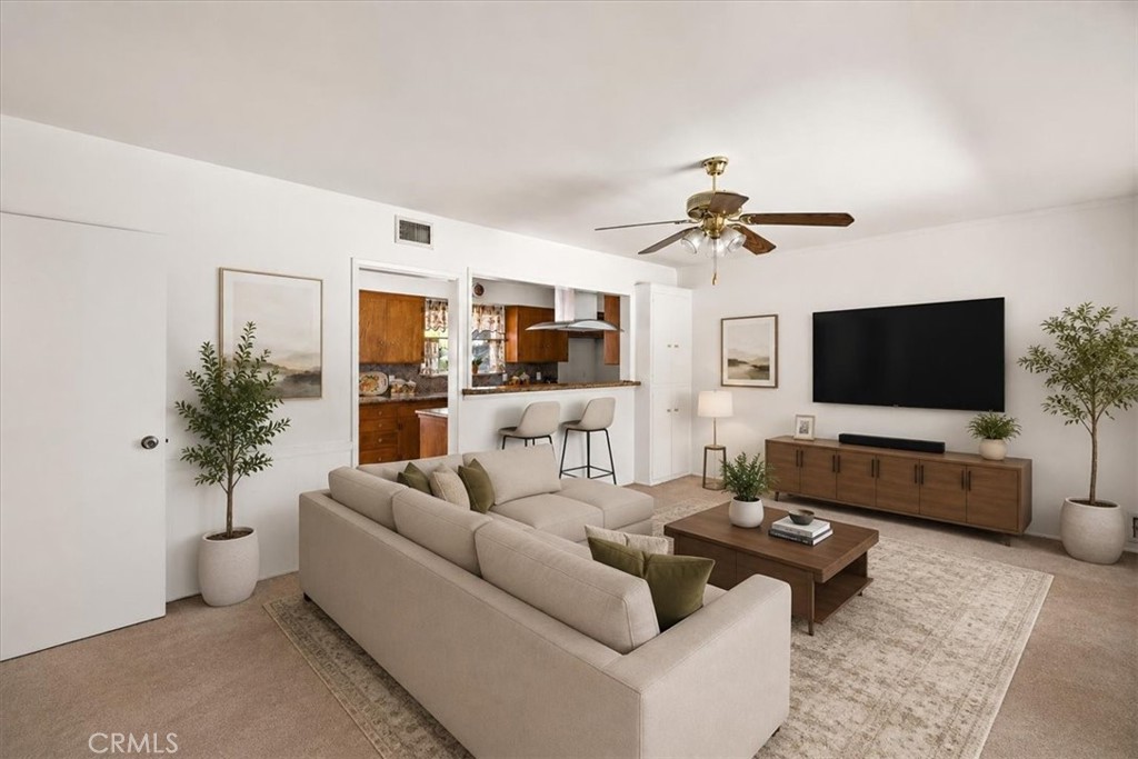 321 Catherine Park