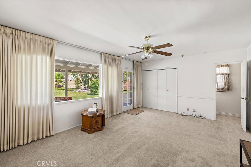 321 Catherine Park