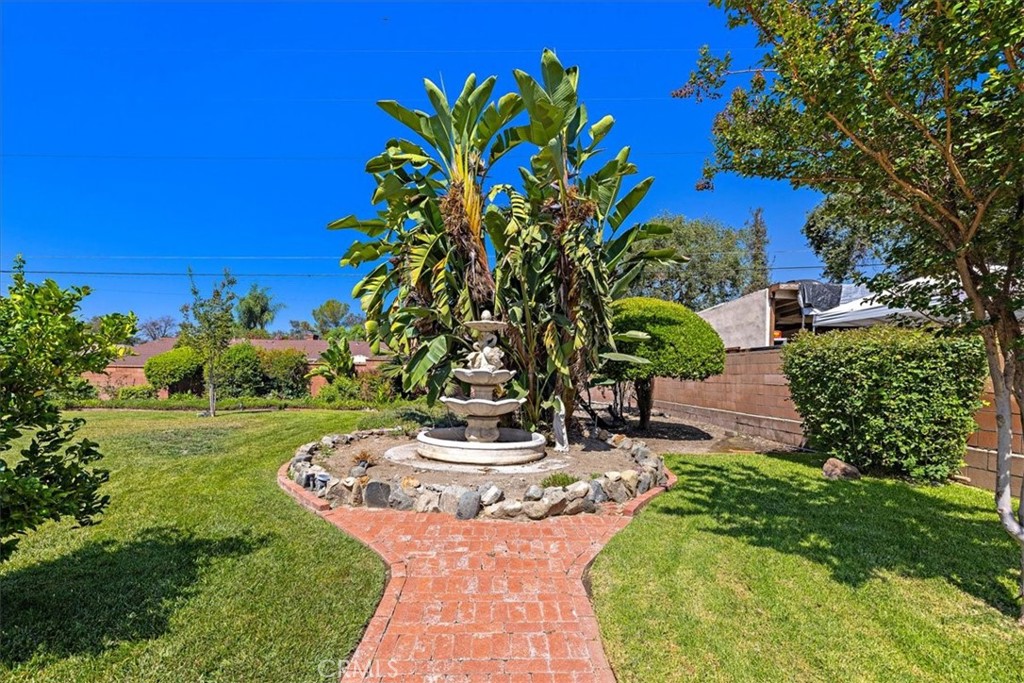 321 Catherine Park