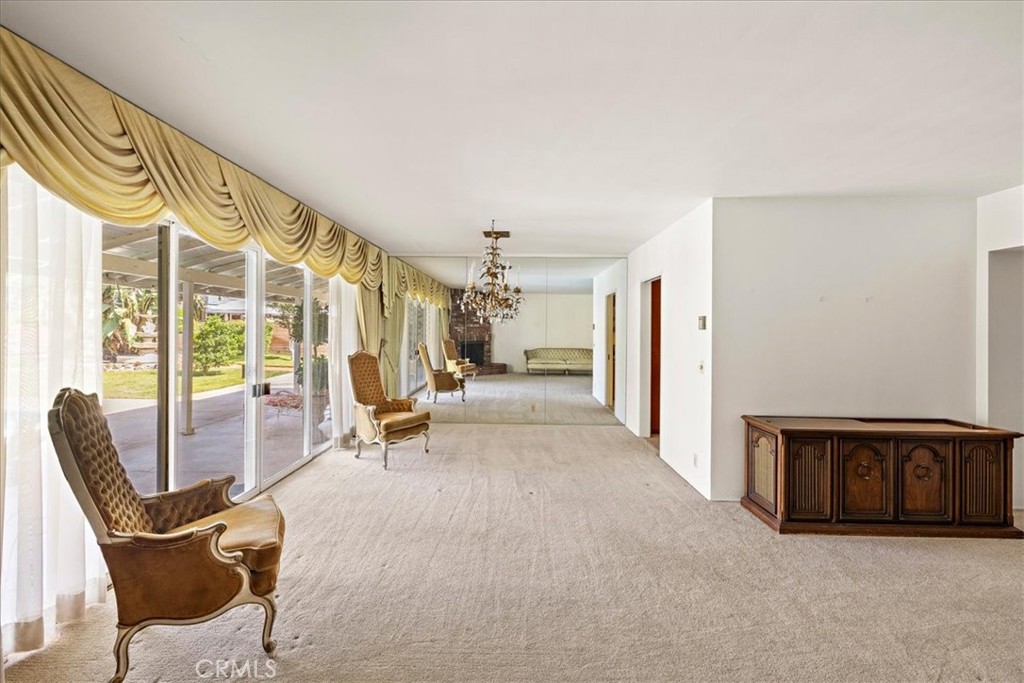321 Catherine Park