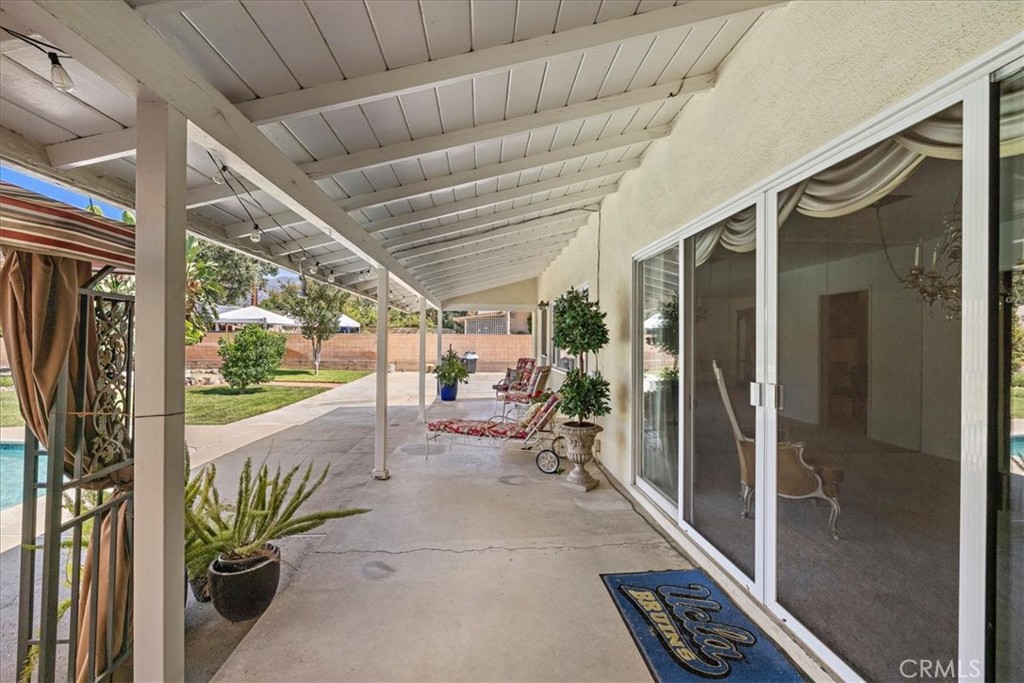 321 Catherine Park