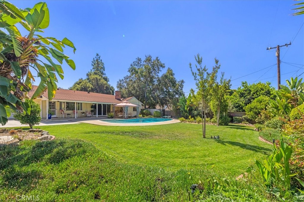 321 Catherine Park