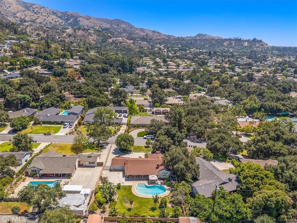 321 Catherine Park