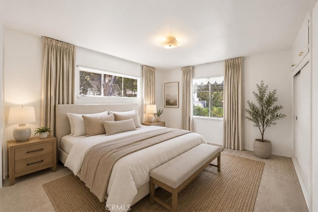 321 Catherine Park