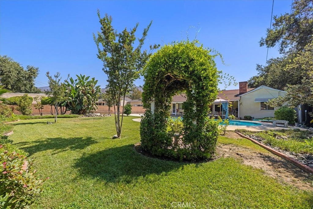 321 Catherine Park
