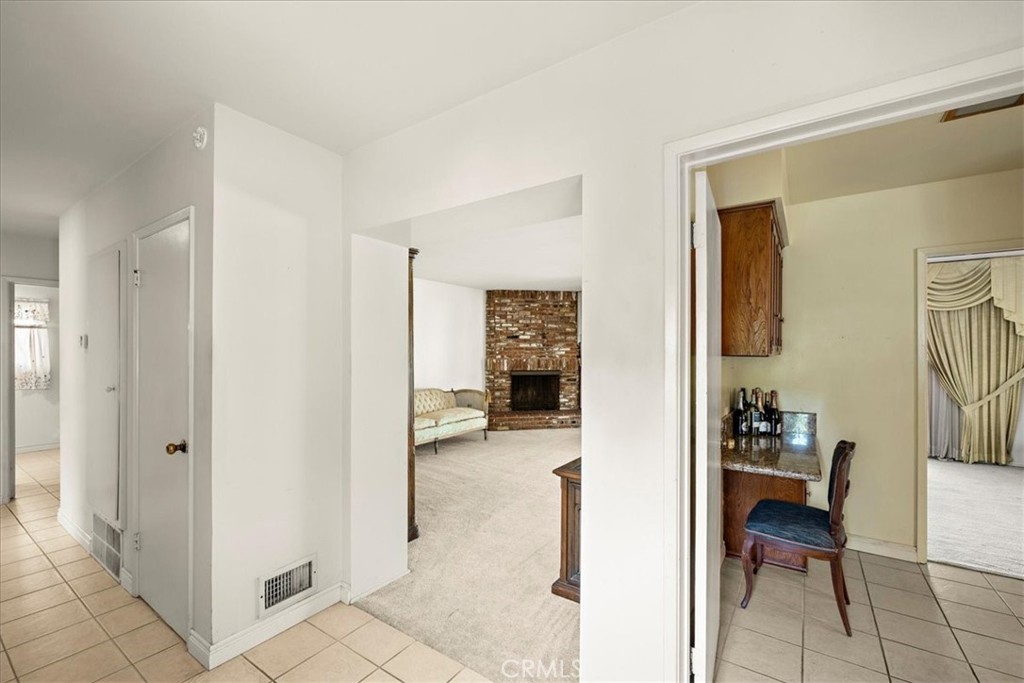 321 Catherine Park