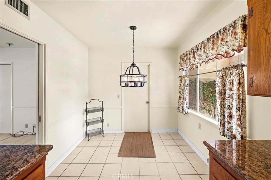 321 Catherine Park