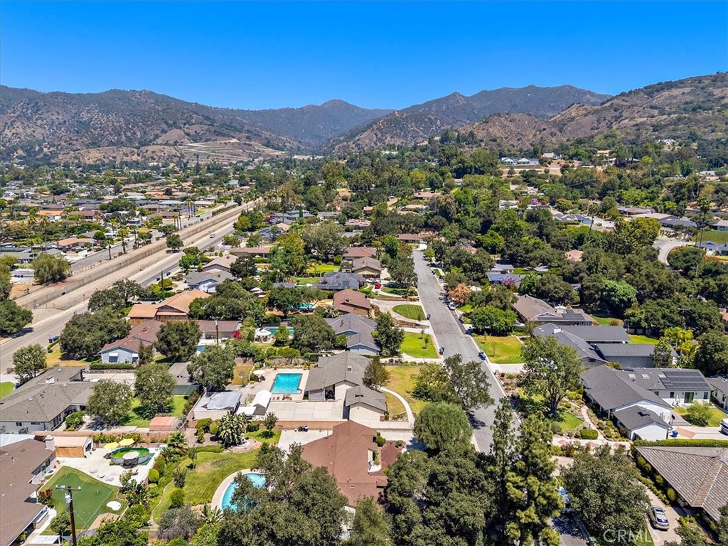 321 Catherine Park