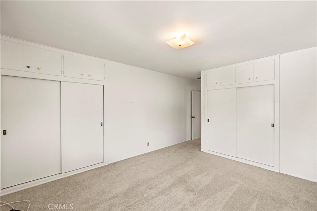 321 Catherine Park