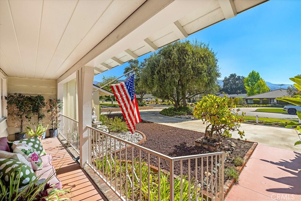 321 Catherine Park