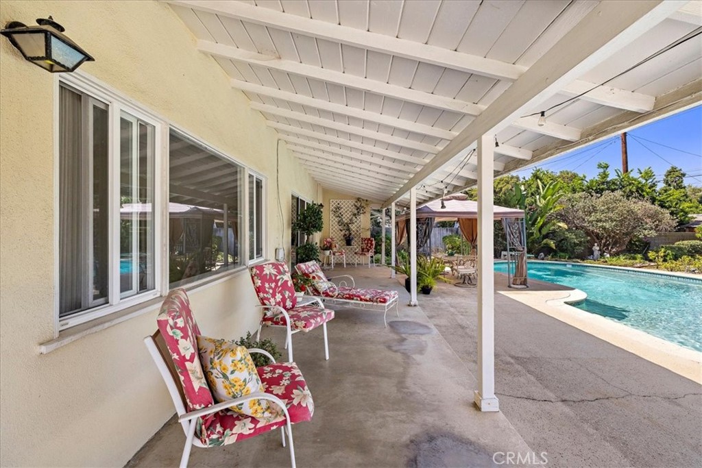 321 Catherine Park