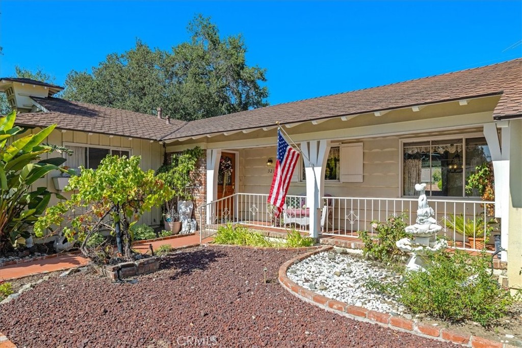 321 Catherine Park