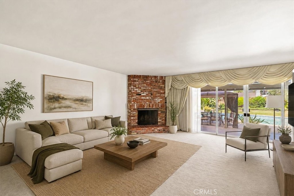 321 Catherine Park