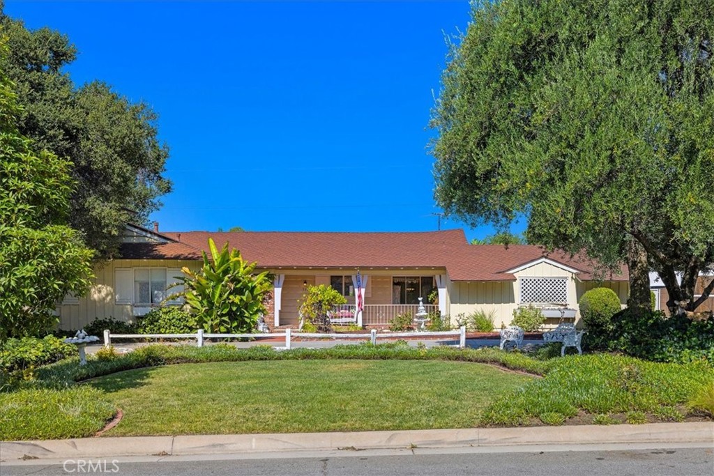 321 Catherine Park