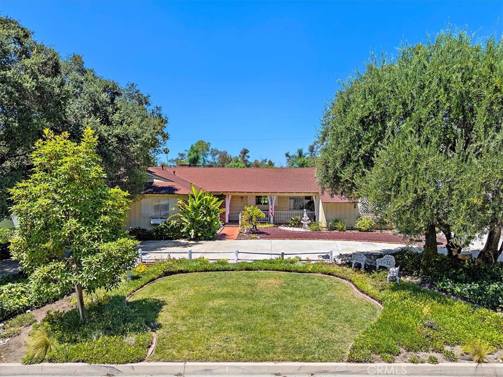 321 Catherine Park