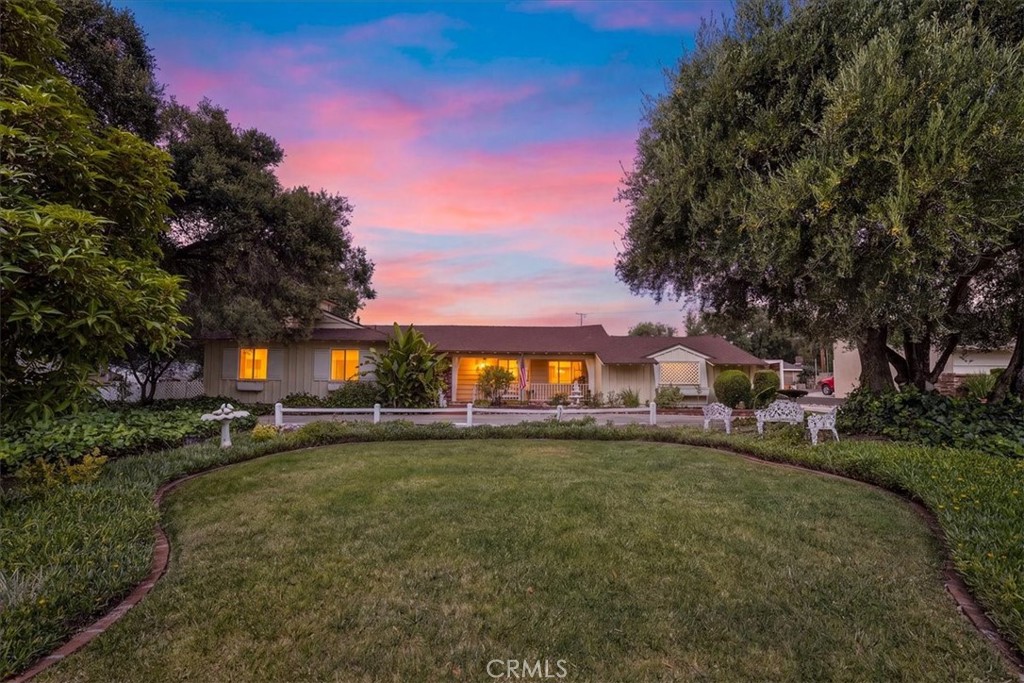 321 Catherine Park
