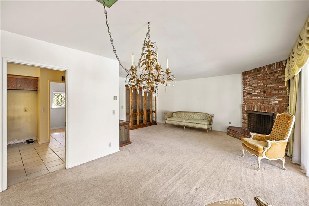 321 Catherine Park