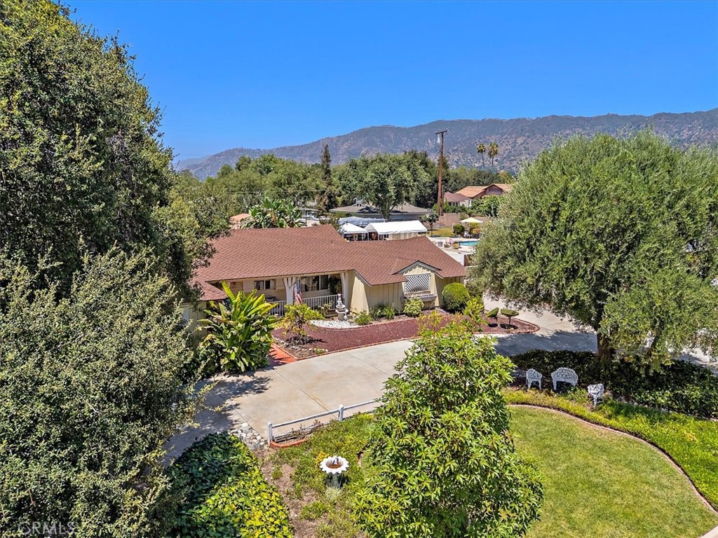 321 Catherine Park