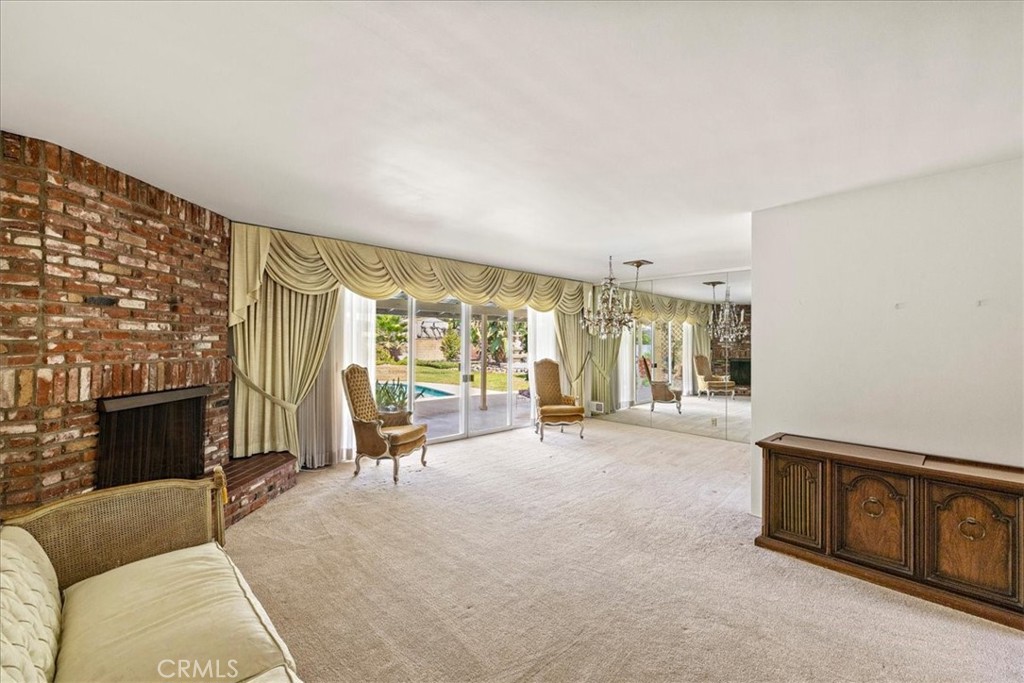 321 Catherine Park