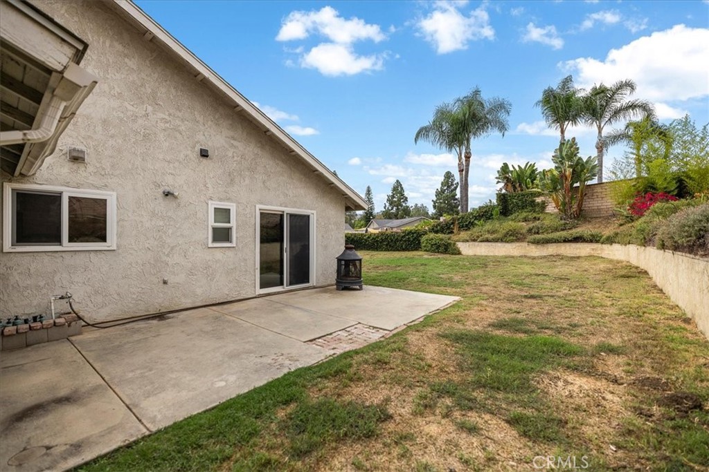 15874 Tern Street