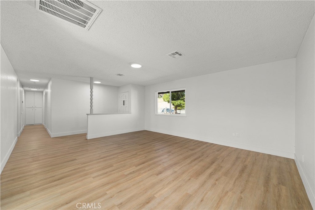16849 Mission