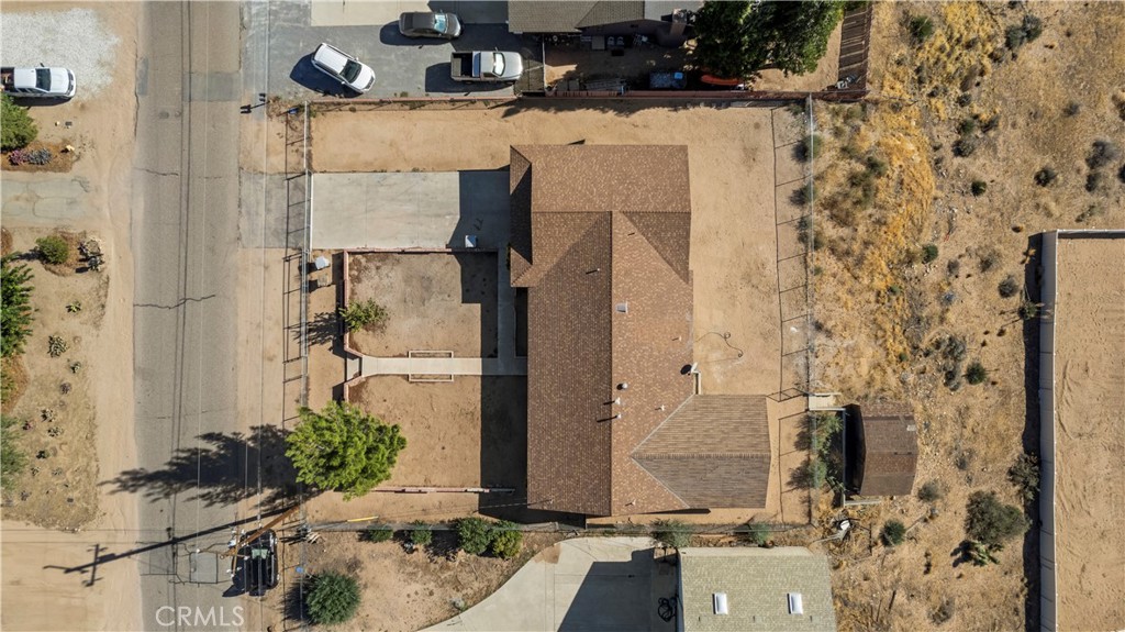 16849 Mission