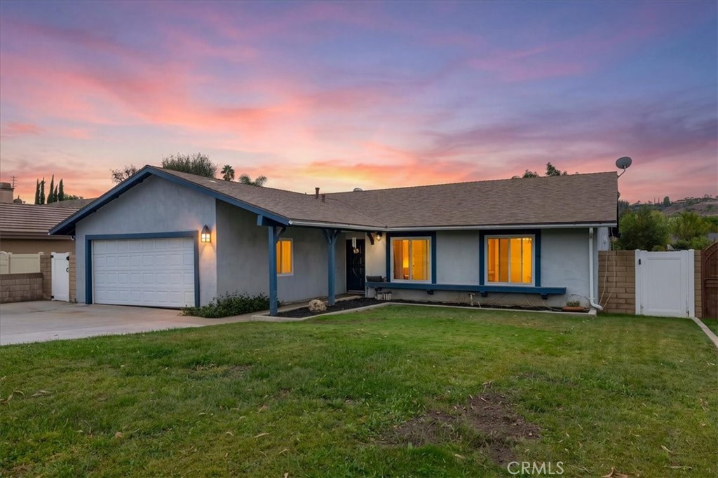 1614 Palopinto