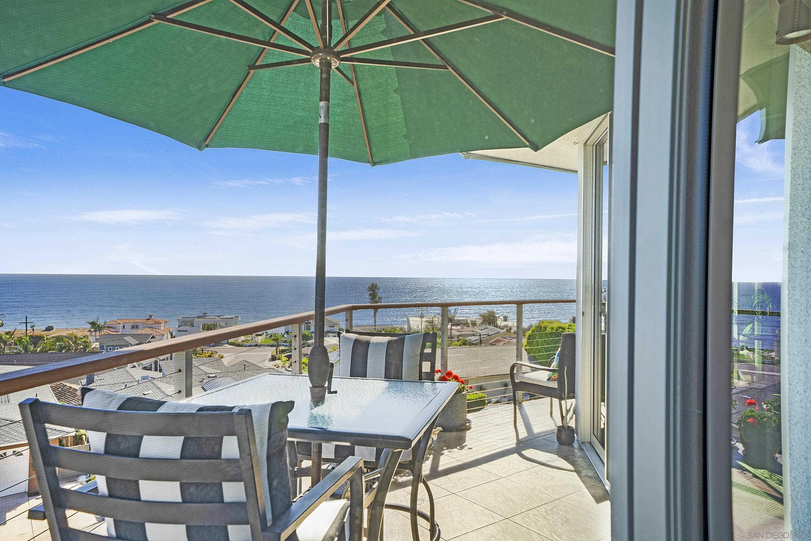 5383 Chelsea Street Unit 302