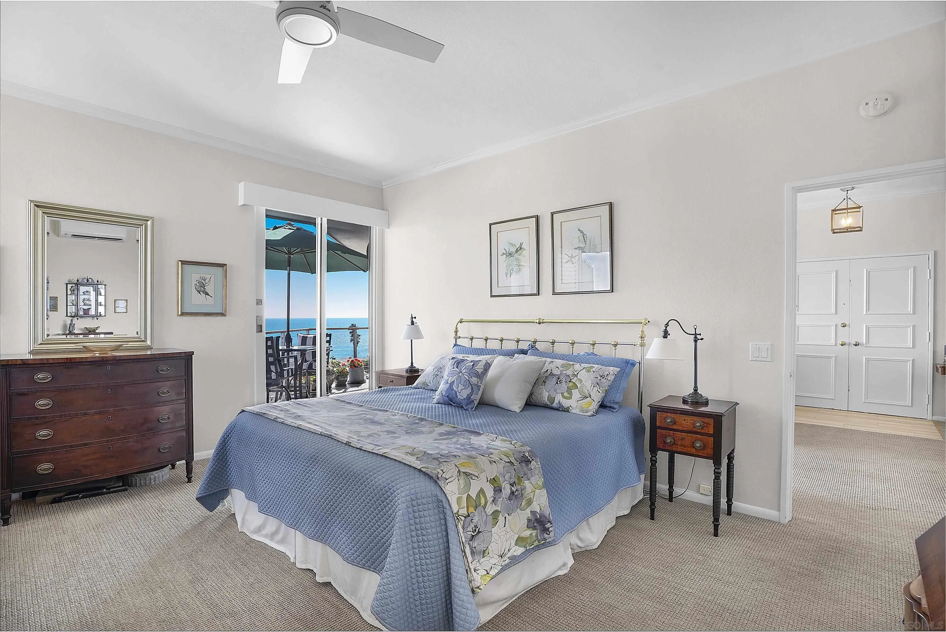 5383 Chelsea Street Unit 302