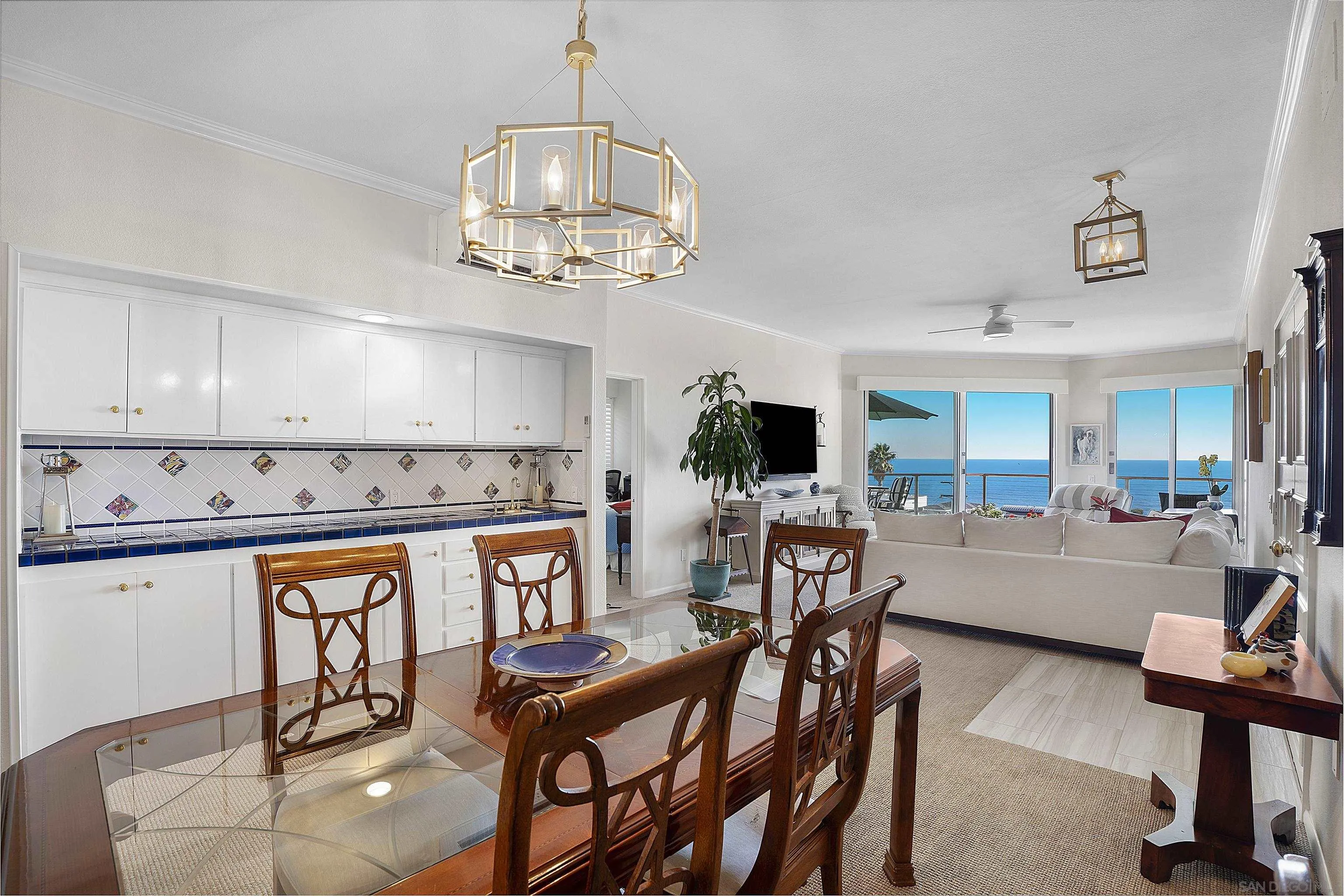 5383 Chelsea Street Unit 302