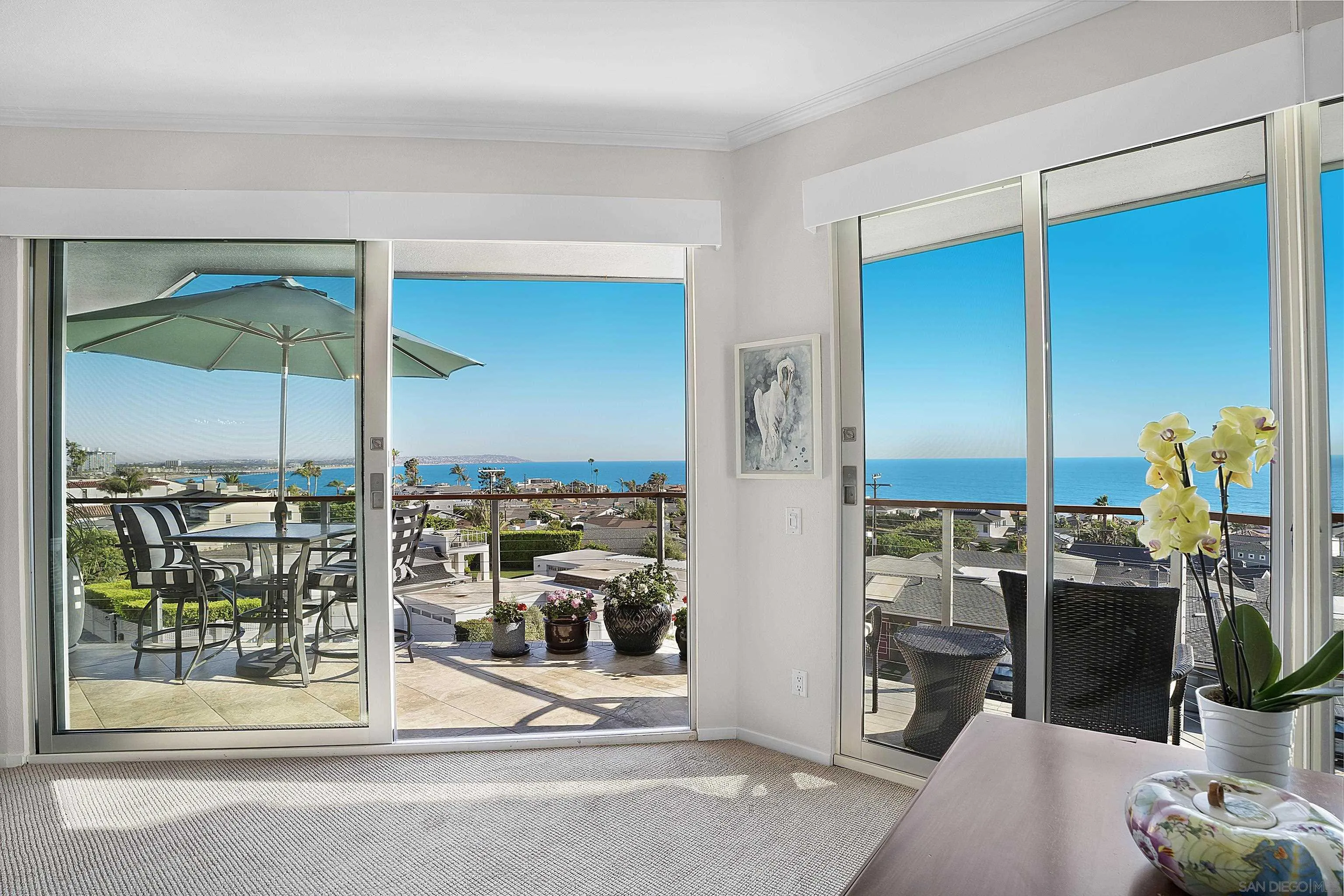 5383 Chelsea Street Unit 302