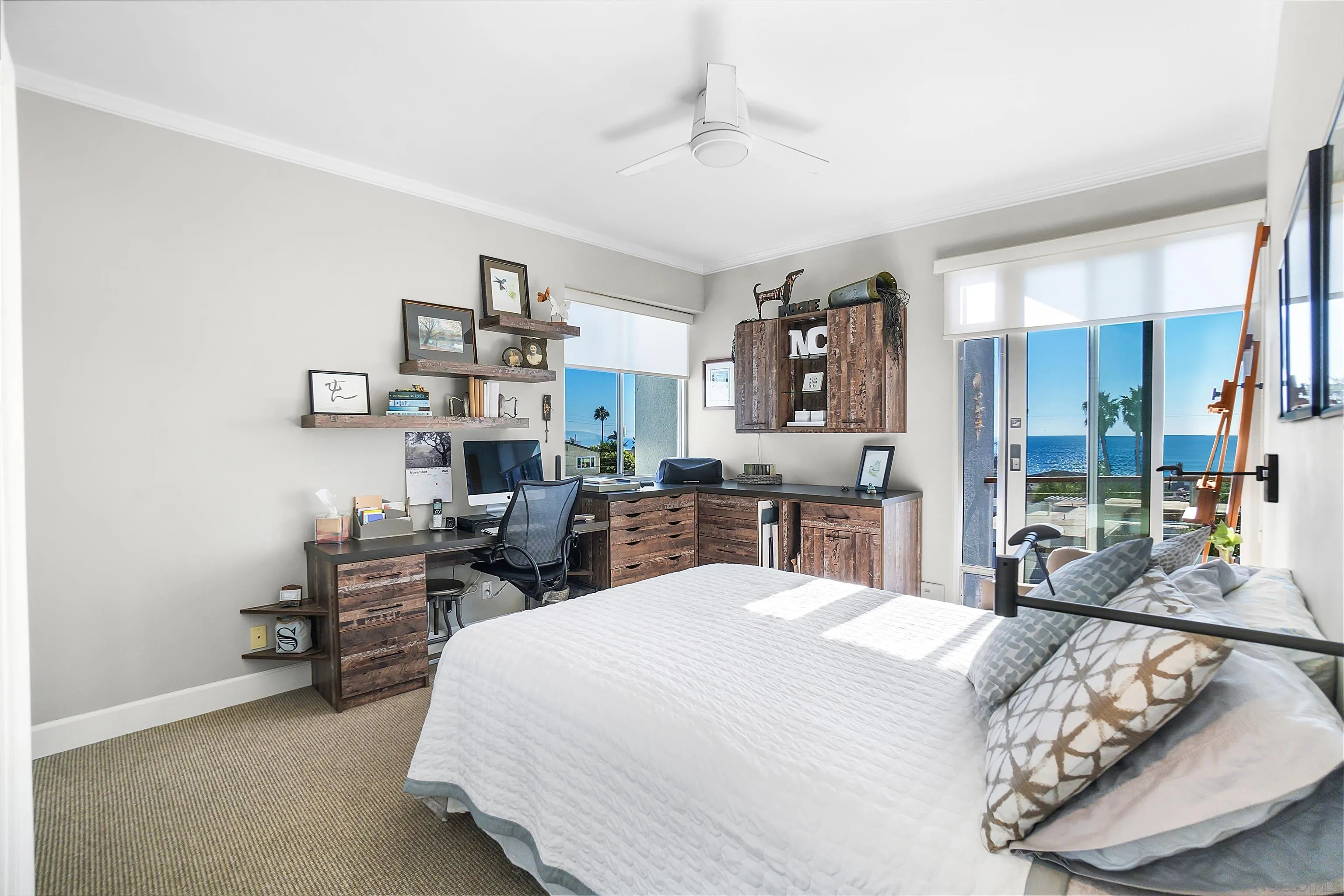 5383 Chelsea Street Unit 204